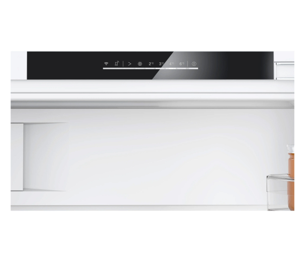 Bosch LODÓWKA KUL22VFD0 - 1516166 - zdjęcie 3
